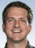 Bill Simmons