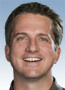 Bill Simmons