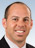 Jason Sobel