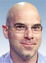 Don Steinberg