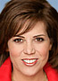 Michele Tafoya