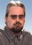 Neil Tardy Neil Tardy