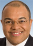 Mike Tirico