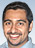 Ravi Ubha, ESPN.coms