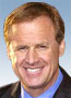 Rusty Wallace