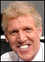 Bill Walton