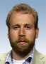 Michael Weinreb
