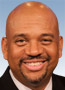 Michael Wilbon
