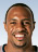 Jay Williams