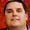 Windhorst