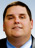 Brian Windhorst