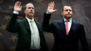 McGwire-Clemens