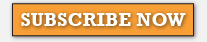 Subscribe Now