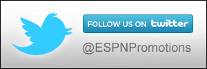 ESPN