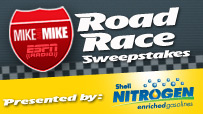 Road Race