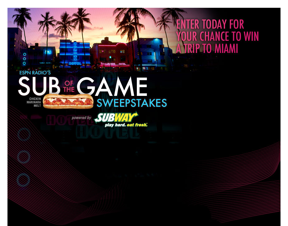 http://a.espncdn.com/i/contests/espnradio/subway/subway_bg.jpg
