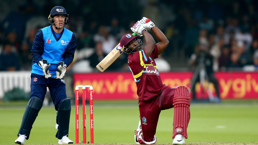 Image result for west indies vs world xi