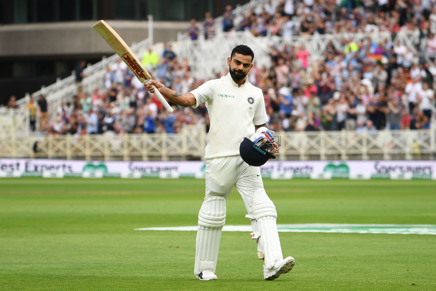 ESPNcricinfo