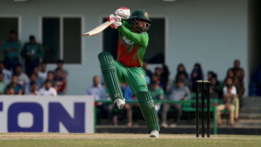 Bangladesh Tour Of West Indies Bangladesh Tour Of West Indies