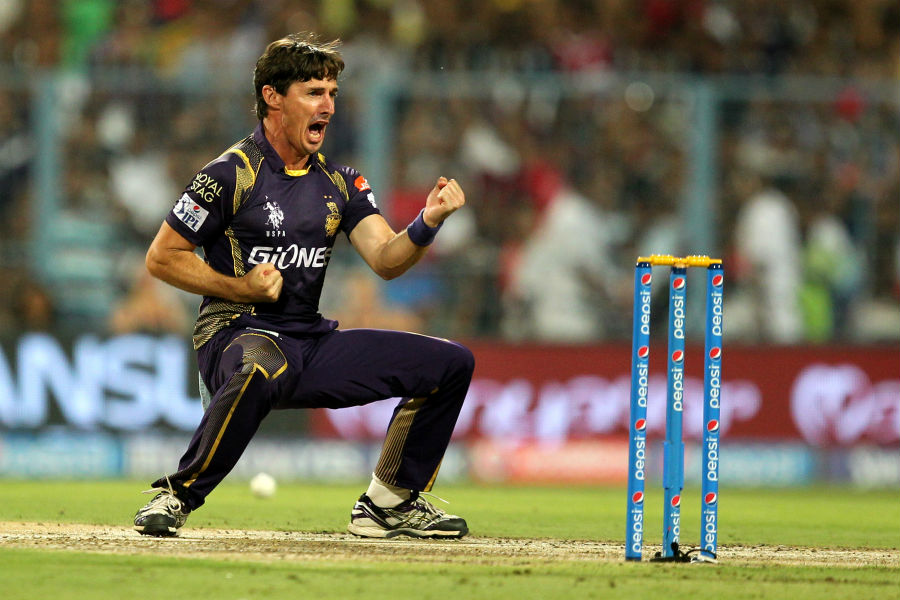 impact of ipl on indian crickect impact of ipl on indian crickect