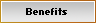 Benefits
