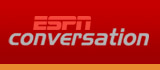 ESPN Conversation