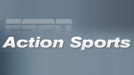 Action Sports