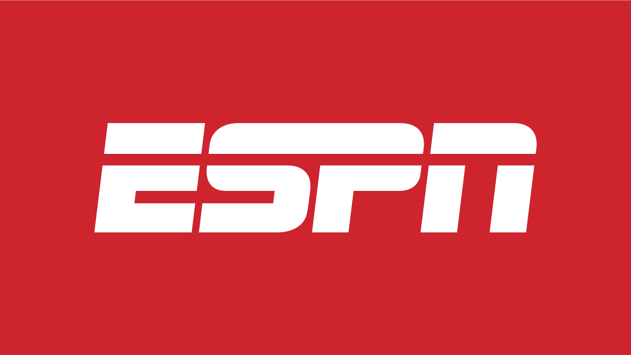 Espn En Español