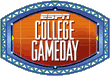 College GameDay
