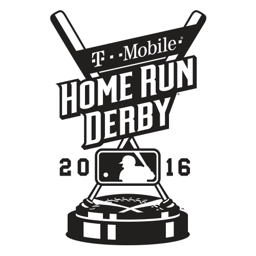 Mlb Home Run Derby Logo / Home Run Derby 15 Android Apps on