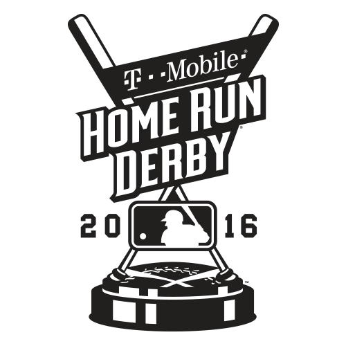 homerunderby homerunderby