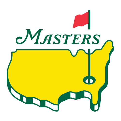 Masters Week 2024 Leela Myrlene