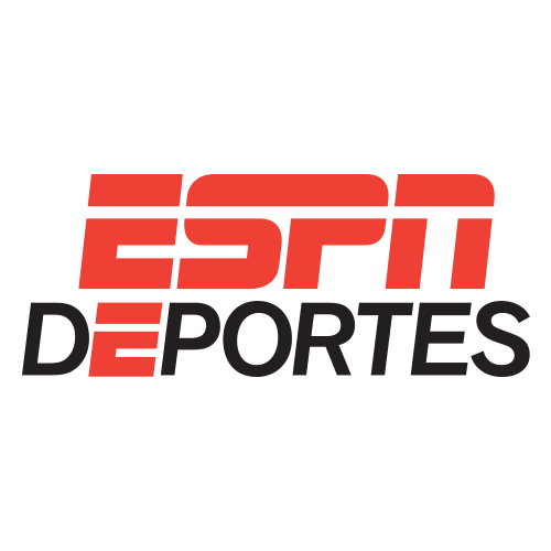 ESPN EN VIVO