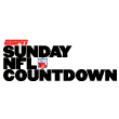 Nfl sunday countdown schedule