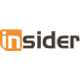insider_logo.gif