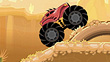 Extreme Trucks 2