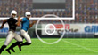 QB in the Clutch