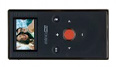 MinoHD Camcorder