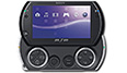 PSP Go