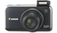 Digital Camera