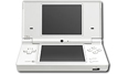 DSI
