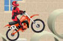 Enduro 
