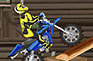 Enduro 2