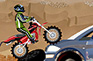 Enduro 3