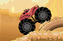 Extreme Trucks 2