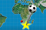 Map Madness World Cup