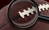Zoom: Football 