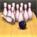 Club 300 Bowling