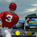 Smash and Blast Baseball