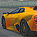 Split Second Wangan